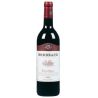 Exp Club Aop Bordeaux Rg E.Club Mil75Cl