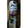 William Cassis Bidon 75Cl