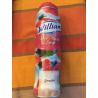 William Grenadine Bidon 75Cl