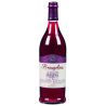 Exp Club Aop Beaujolais Rg Ex.Club 75Cl
