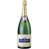 Delagne & Fils Delagne&Fils Champ.Brut 150Cl