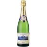 Delagne&Fi Delagne & Fils Champ.Brut 75Cl