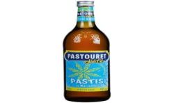 Pastouret Pastis 45D 100Cl