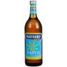 Pastouret Pastis 45D 100Cl