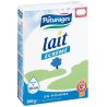 Paturages Lt Ecreme Pdre 300G