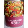 Netto Ratatouille 750G