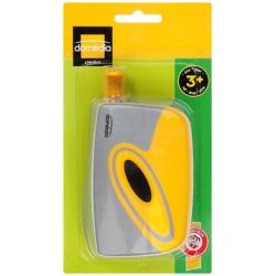 Domedia Perforateur 2 Trous
