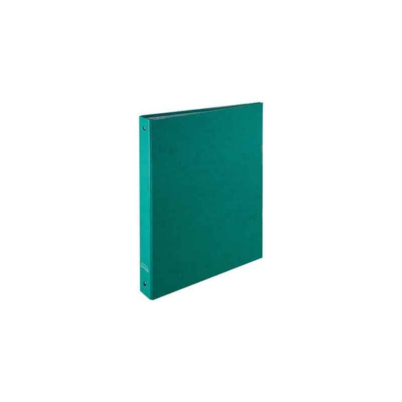 Domedia Class.Pvc Uni 4 Ann.A4