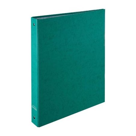 Domedia Class.Pvc Uni 4 Ann.A4