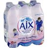 Aix Bains Les E.Min 6X50Cl