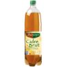 Exp.Club Expert Club Cidre Pet Brut 1L5