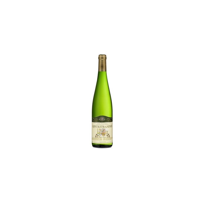 Exp Club Aop Als Gewurtz. Blc E.Club 75