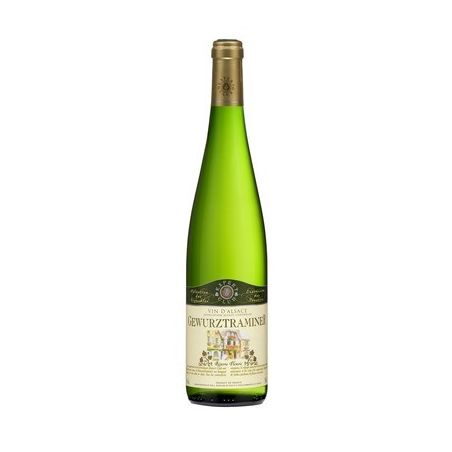 Exp Club Aop Als Gewurtz. Blc E.Club 75