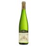 Exp Club Aop Als Gewurtz. Blc E.Club 75