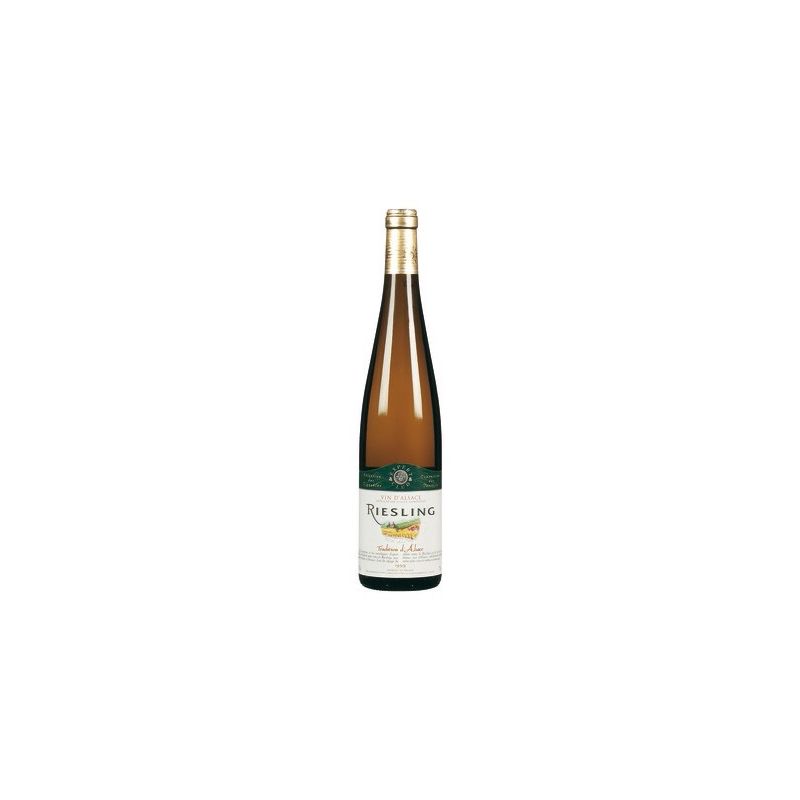 Exp Club Aop Als Riesling Bl E.Club75