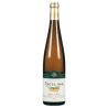 Exp Club Aop Als Riesling Bl E.Club75