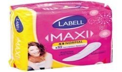 Labell Serv Epais Anat Nor X18