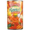 Fiorini Ravioli Pr Bf 3/2