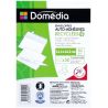 Domedia 50Env.Recyc.114X162