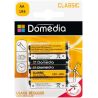 Domedia Dom.Pile.Alca.Classic.Lr6X4