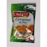 Chabrior Cerneaux De Noix 50G