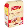 Chabrior Farine A Gateaux Kg