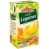 St Eloi Pot.Vel.Legumes 1L