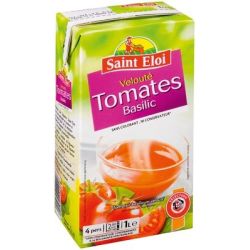 St Eloi Pot.Vel.Toma/Basil1L