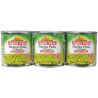 St Eloi P.Pois Ef 1/4X3 420G