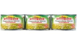 St Eloi Flag Vert Ef1/4X3 390G