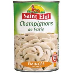 St Eloi Champ.Emince 1/2 230G