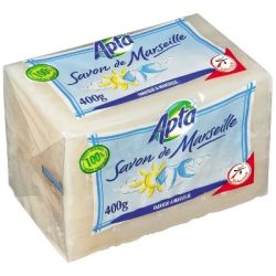 Apta Savon 400G