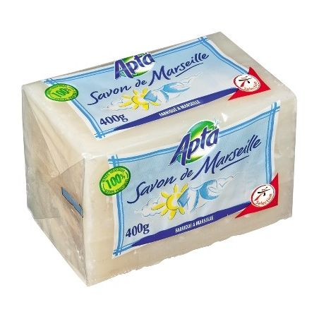 Apta Savon 400G