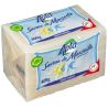 Apta Savon 400G