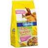 Canaillou Canail Repas Lapin Nain 800Gr