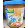 Regain Spe.Diet.Orang.Citro330