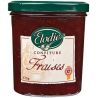 Paquito Paquit.Conf.Extra Fraise 370 G