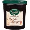 Paquito Confiture Myrtil. 370G