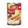 M.Ranou Choucroute Garnie 400G