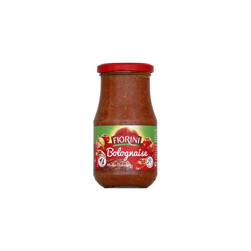 Fiorini Sauce Bolognaise 420G