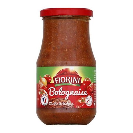 Fiorini Sauce Bolognaise 420G