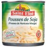 St Eloi Pousse H.Mungo1/2 180G