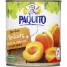 Paquito Abricots 4/4