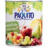 Paquito Paquit.Poire Au Sirop 1/2 225G