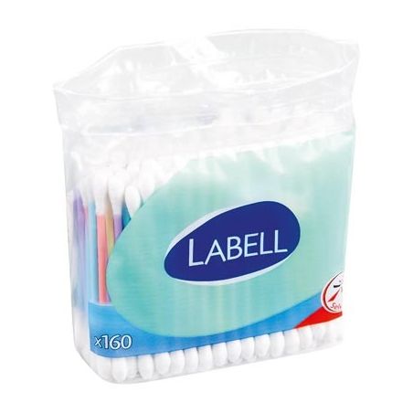 Labell Recharge 160 Batonnets