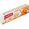 Chabrior Palets Bretons 125G