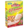 St Eloi S.Eloi Riz 10 Min Scht 4X125G