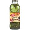 Bouton Or D Huil Fondue 1L Ver