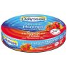 Odyssee Odys.Hareng Pilchard 1/2 367G