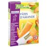 Regain Pates D'Amande 5X25G